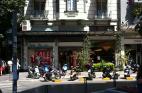 Coffeeway Gourmet Coffee Shop,Thessaloniki
