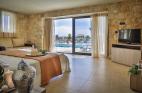 Resort Villas for Sale