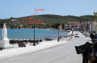 Villas for Divers in Amaliapolis Greece