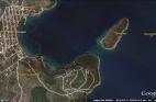 Villas for Divers in Amaliapolis Greece