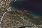 Villas for Divers in Amaliapolis Greece