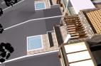 Villas for Divers in Amaliapolis Greece