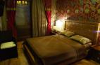 Typical 1st floor bedroom