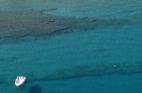 Dioni Beachfront Villas