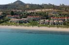 DIONI Beachfront Villas