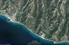 Google location 'Nefeli Village'