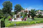 Villa for Sale in Halkidiki
