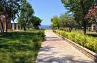 Villa for Sale in Halkidiki