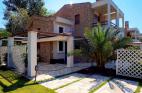 Villa for Sale in Halkidiki