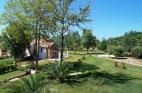 Villa for Sale in Halkidiki