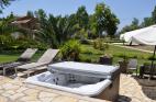 Villa for Sale in Halkidiki