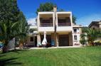 Villa for Sale in Halkidiki
