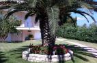 Villa Ermioni