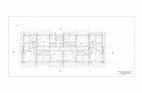 Plan view 1st floor (332)