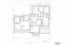 Plan view 1st floor