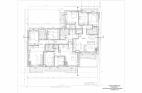 Plan view 2-5 floors