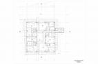 Plan view 2nd floor (337)