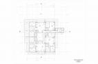 Plan view 3rd floor (337)
