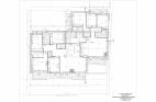 Plan view floor 6