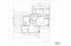 Plan view floor 7