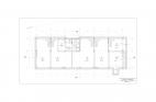 Plan view basement (332)