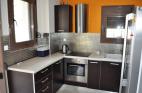 Villa for Sale in Halkidiki