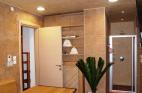 Villa for Sale in Halkidiki