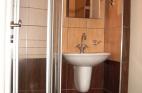 Villa for Sale in Halkidiki