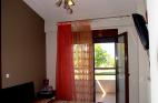 Villa for Sale in Halkidiki