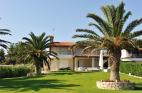 Villa Ermioni