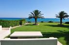 Villa Ermioni