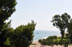 Villa Ermion