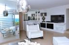 Living room 1