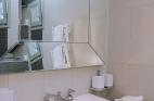 detail bathroom 3