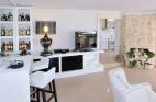 Living room 1