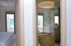 bedrooms 1 & 2 1st floor