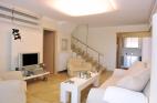 living room 2 & kitchen 2